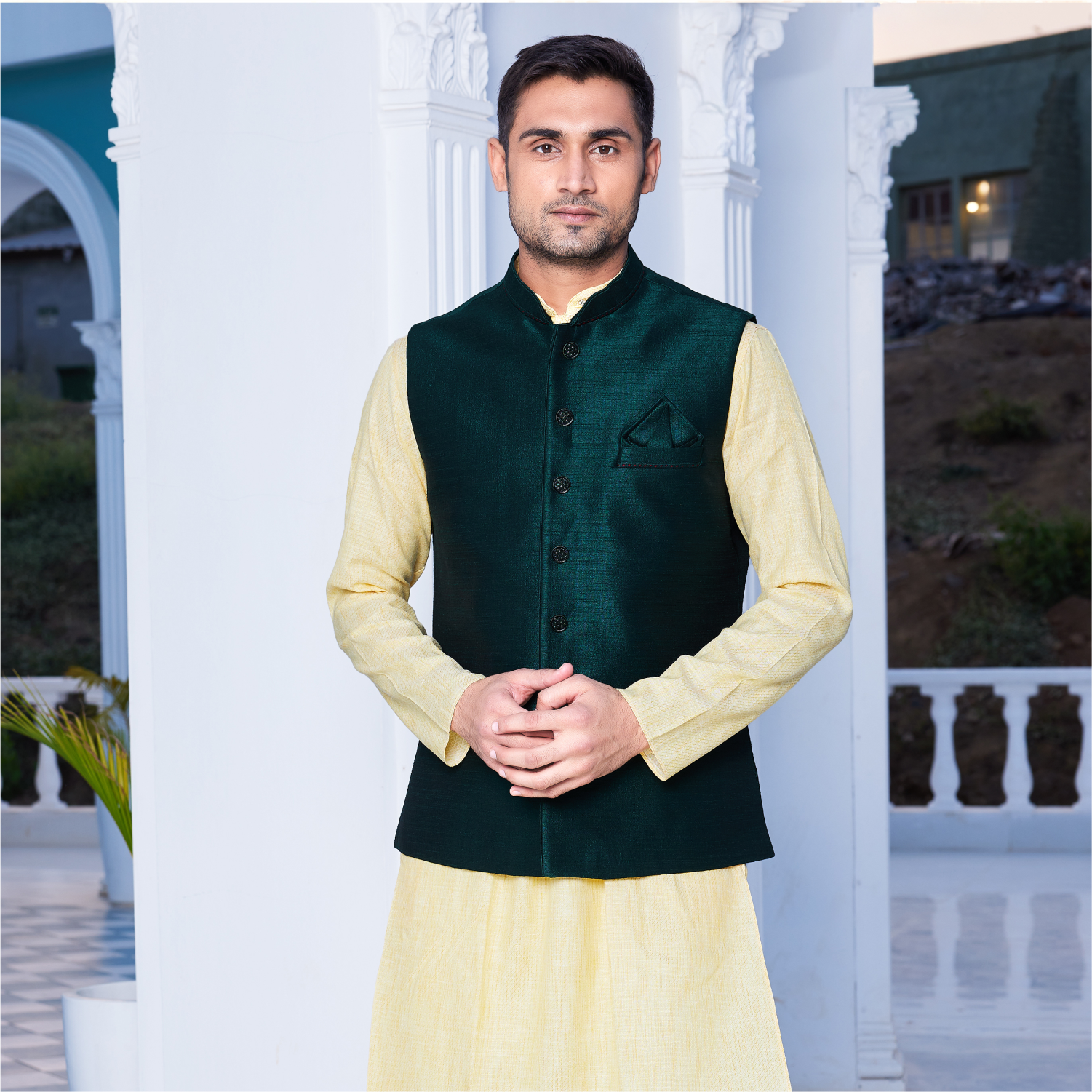 Bandi Kurta in Patna - Surya Dresses